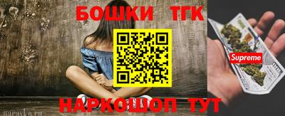 спиды Владимир